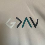 Elevated faith  Hoodie Photo 1