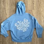 Playboy  PacSun Hoodie Photo 1