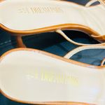 Dream Paris DREAM PAIRS
Square Toe Strappy Heel Sandals size 11 new Photo 9