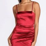 Red Dress Boutique  Photo 0