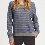  T by Alexander Wang French Terry Jumper Crewneck Sweatshirt Photo 0