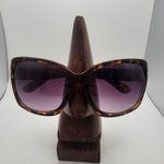 Rampage  Tortoiseshell Sunglasses Photo 0
