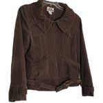 Coast to Coast Jacket Size L Photo 0