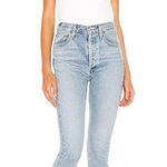 Katie May Basic But Not Top In White L Photo 1