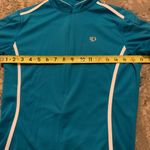 Pearl Izumi  Cycling Shirt Size Large Photo 5