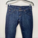 Hudson Jeans Hudson Collin Flap Jeans Size 26 Photo 2