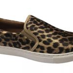 Pierre Dumas Comfort Foam Travler Slip On Shoes Photo 0