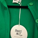 Princess Polly Cardigan Photo 0