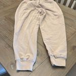 FIGS  Zamora Jogger Scrub Pants size M/P Photo 8
