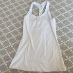 Lululemon Tank Photo 0