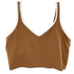 Aerie Offline by  Real Me Recharge Sports Bra Least Support Photo 0