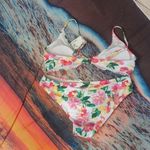 Beachsissi  bikini size large Photo 3