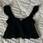 LA Hearts PacSun Top Photo 0