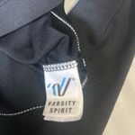 Varsity Spirit Varsity Cheer shirt  Photo 1