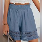 NWT AD Vacation Ready, Women's Chic Lace Photo 1