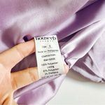 House Of CB NEW  Kate Orchid Dress SMALL Photo 10