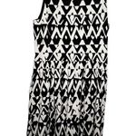 Loft  Dress‎ Photo 3