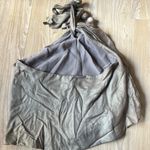 Cult Gaia  TOP Photo 2