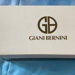 Giani Bernini NWT
Women's Dailyn Slip On Driver Loafers Photo 12