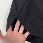 Free People movement the way home shorts black Photo 6