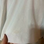 Athleta  Ace tennis skort Photo 1