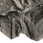 Nike  2.5” Luxe Textured Women’s Shorts Black 589083 Soccer Sz M. Photo 5