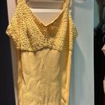 Marshalls Yellow Dress Marshall’s Photo 2