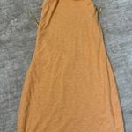 Tiger Mist Dillon Dress size small Photo 2