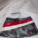 I am gia i.am.gia Skirt  Photo 3