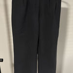 Abercrombie & Fitch Abercrombie Sloan Tailored Pants Curve Love Photo 0