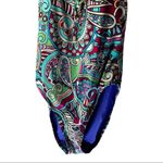 Gibson Latimer  One Piece Bathing‎ Suit Photo 2