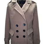 .Classic Tan Double Photo 0