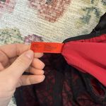 Skinny Girl Babydoll Tank Top Sz X Photo 6