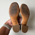 Maryam Nassir Zadeh - Opening Ceremony Sophie Clear Slide Formal Wedding Photo 7