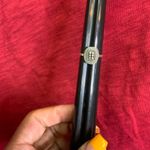 Elegant Sterling Silver 925 Oval Ring Photo 4