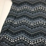 No Boundaries  ladies dress  XS/XCH Photo 11