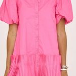 These Three Boutique Dress Photo 1