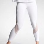 Athleta White  leggings  Photo 0