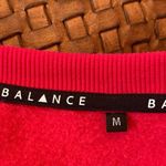 Balance Athletica  Cropped Sweatshirt Photo 3