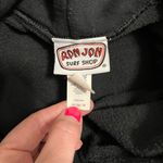 Ron Jon  Surf Shop Cocoa Beach FL Pullover Hoodie Sweatshirt Unisex Sz M EUC Photo 4