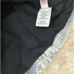 Rebecca Minkoff Keifer Leather Jacket. Size Small. Black Photo 13