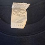 Gildan Michigan Sweatshirt Photo 2