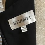 Studio One  Mini Dress Photo 1