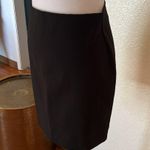 Vintage High waist pencil skirt Photo 1