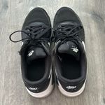 Nike Air Max Excee Women’s Photo 7