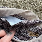 NWT Talie Golds Snakeskin Print Bikini Purple Photo 5