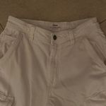 Cotton On Cargo Pants Photo 1