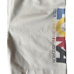 Madhappy  L.O.R.A.‎ Biker Short nwt Photo 2