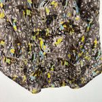 H.I.P. NWOT Happening in the Present Sleeveless Top Tank Shirt Size Small S NEW Photo 8