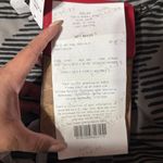 Coach Snap Phone Crossbody In Signature Canvas Photo 12